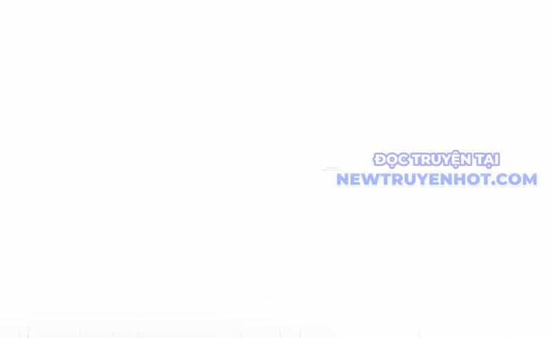 Chinh Phục Hầm Ngục Bằng Sao Chép Và Dán! - Chương 11 - ảnh 120