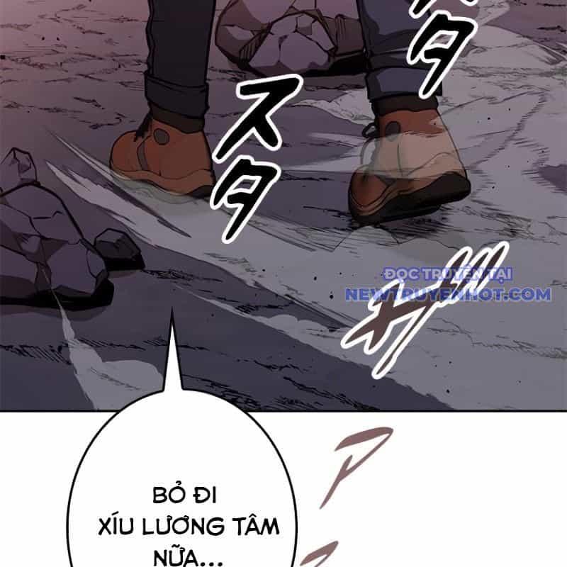 Chinh Phục Hầm Ngục Bằng Sao Chép Và Dán! - Chương 11 - ảnh 145