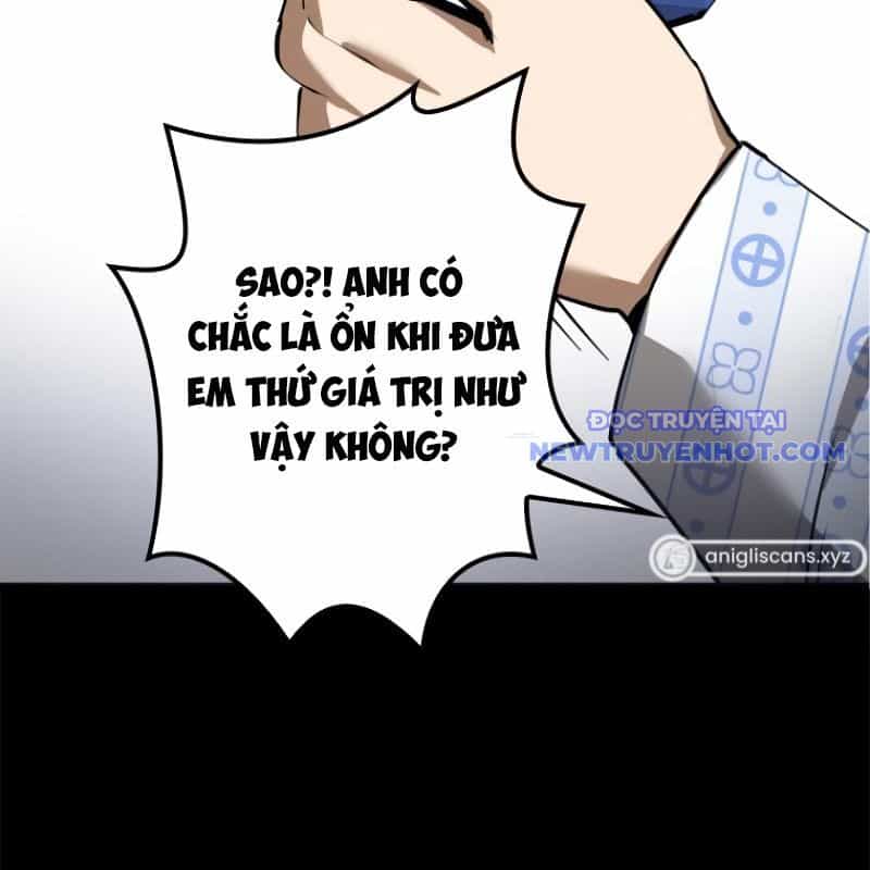 Chinh Phục Hầm Ngục Bằng Sao Chép Và Dán! - Chương 11 - ảnh 18