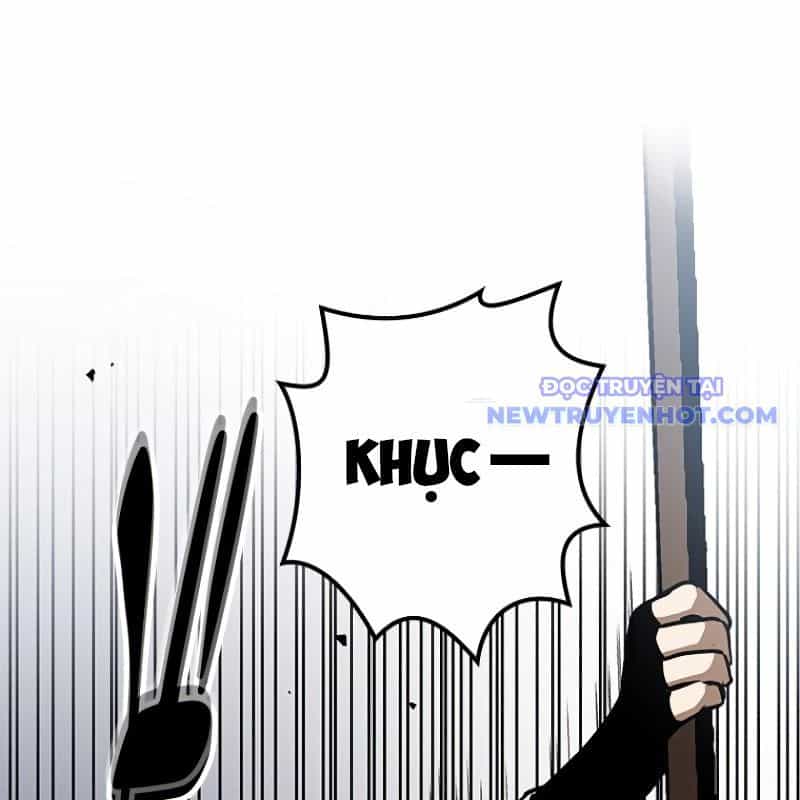 Chinh Phục Hầm Ngục Bằng Sao Chép Và Dán! - Chương 11 - ảnh 214
