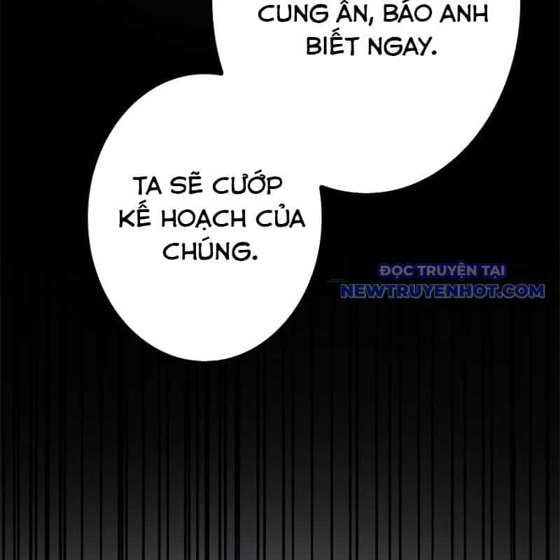 Chinh Phục Hầm Ngục Bằng Sao Chép Và Dán! - Chương 11 - ảnh 26