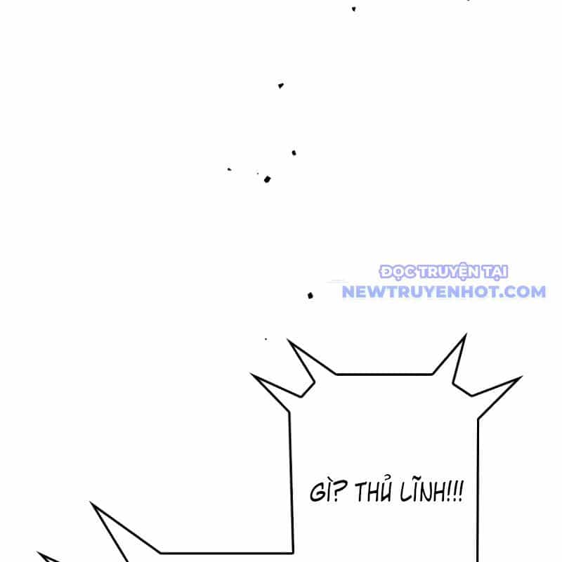 Chinh Phục Hầm Ngục Bằng Sao Chép Và Dán! - Chương 11 - ảnh 294