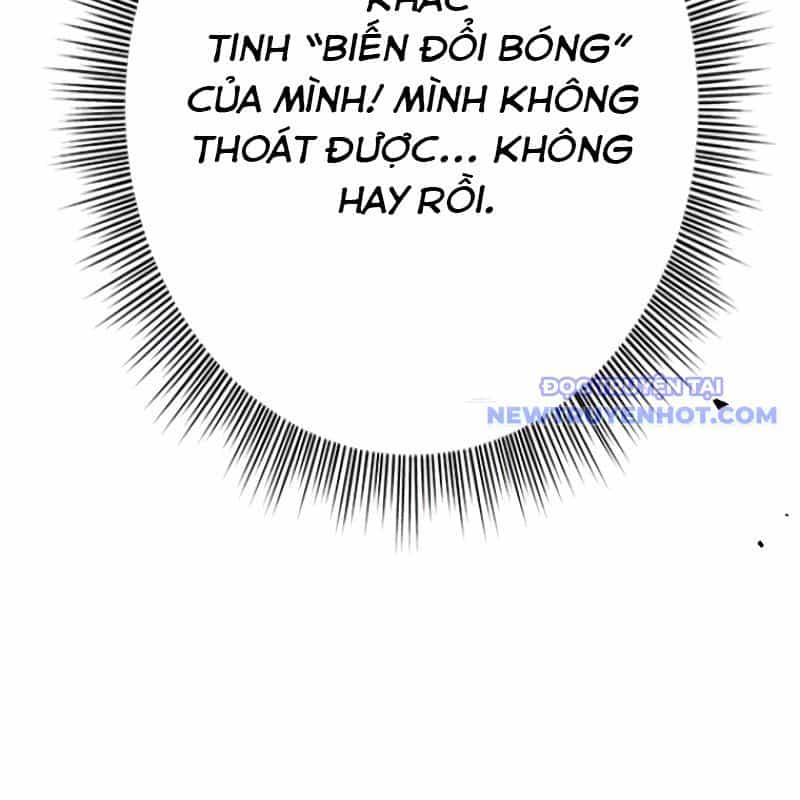 Chinh Phục Hầm Ngục Bằng Sao Chép Và Dán! - Chương 11 - ảnh 352