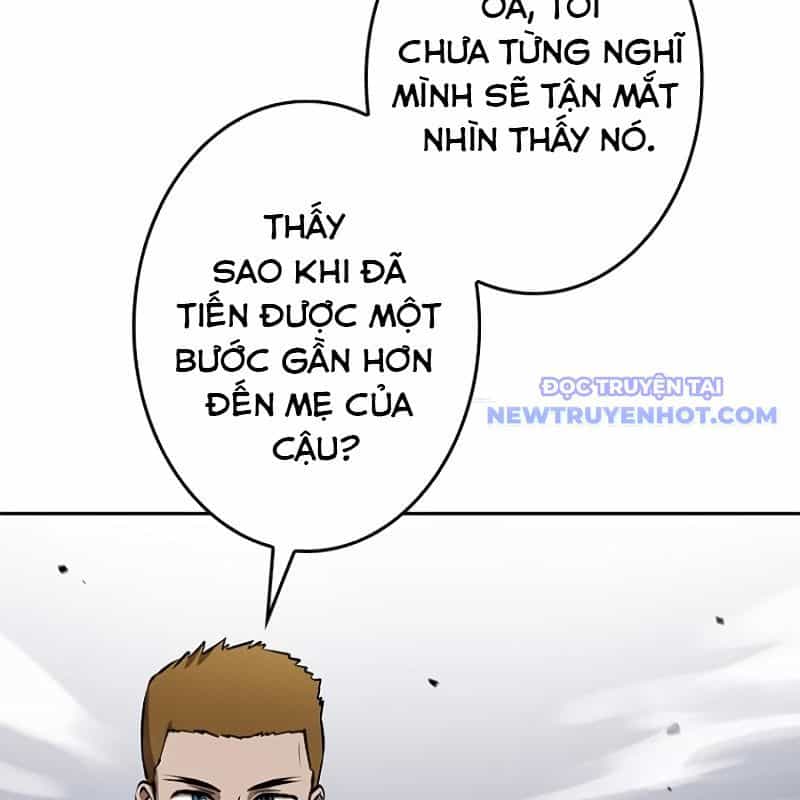 Chinh Phục Hầm Ngục Bằng Sao Chép Và Dán! - Chương 11 - ảnh 77