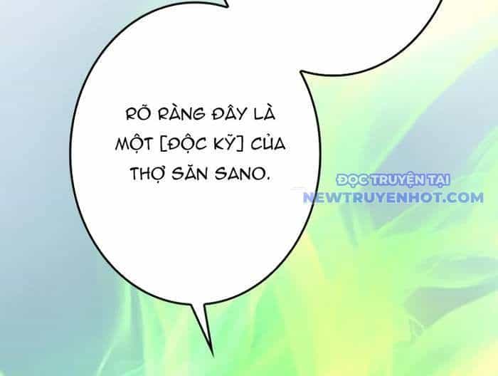 Chinh Phục Hầm Ngục Bằng Sao Chép Và Dán! - Chương 12 - ảnh 61
