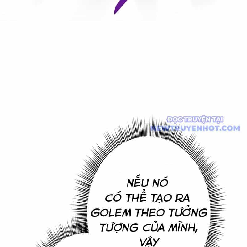 Chinh Phục Hầm Ngục Bằng Sao Chép Và Dán! - Chương 13 - ảnh 238