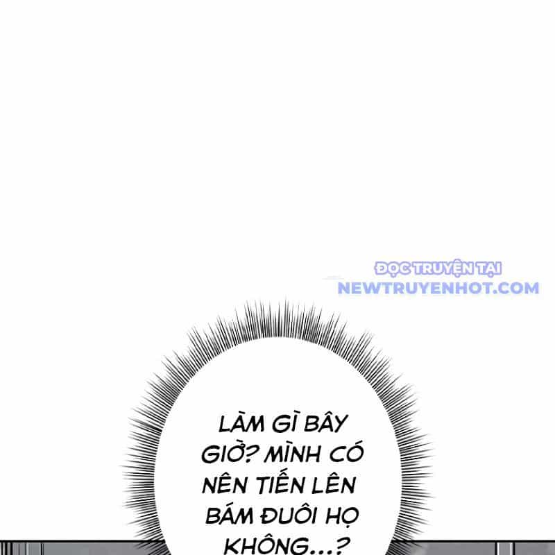 Chinh Phục Hầm Ngục Bằng Sao Chép Và Dán! - Chương 14 - ảnh 132