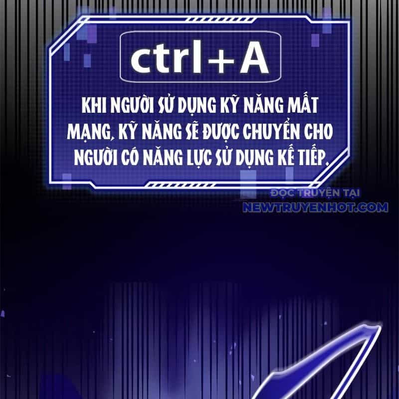 Chinh Phục Hầm Ngục Bằng Sao Chép Và Dán! - Chương 14 - ảnh 155