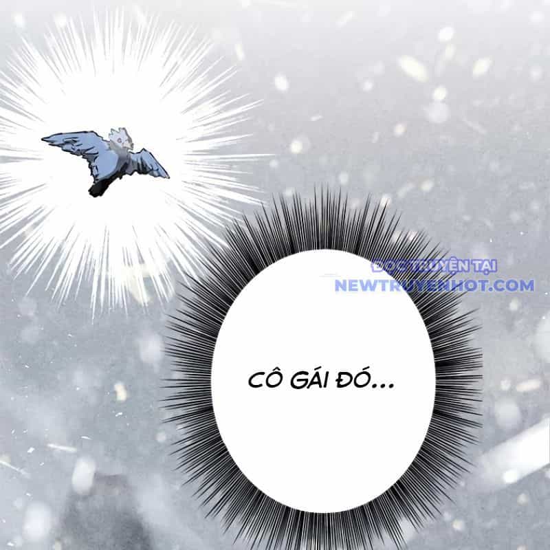 Chinh Phục Hầm Ngục Bằng Sao Chép Và Dán! - Chương 14 - ảnh 28