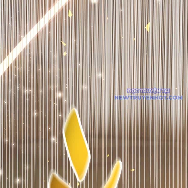 Chinh Phục Hầm Ngục Bằng Sao Chép Và Dán! - Chương 14 - ảnh 320