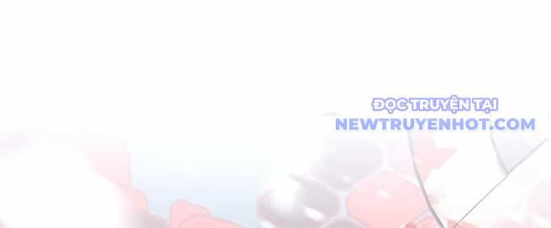 Chinh Phục Hầm Ngục Bằng Sao Chép Và Dán! - Chương 14 - ảnh 40