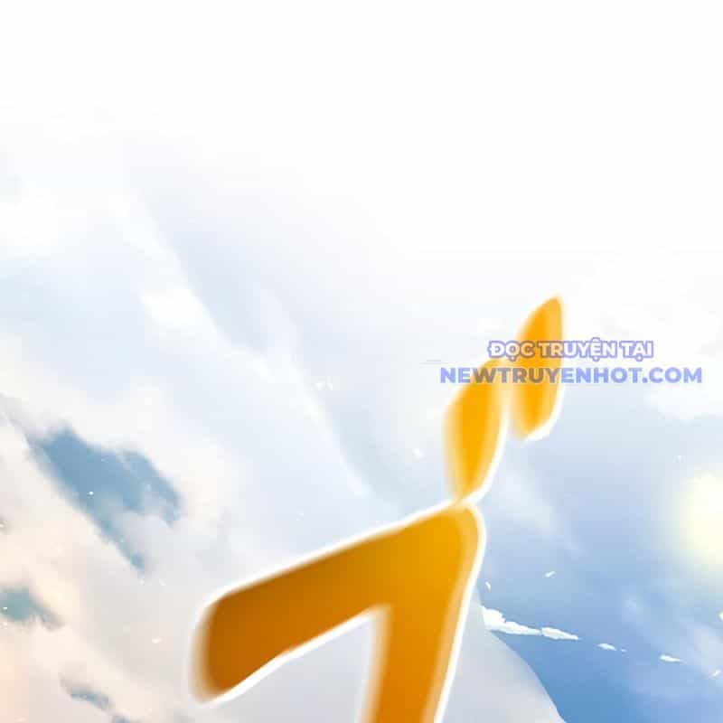 Chinh Phục Hầm Ngục Bằng Sao Chép Và Dán! - Chương 15 - ảnh 123
