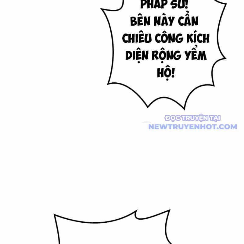 Chinh Phục Hầm Ngục Bằng Sao Chép Và Dán! - Chương 15 - ảnh 146