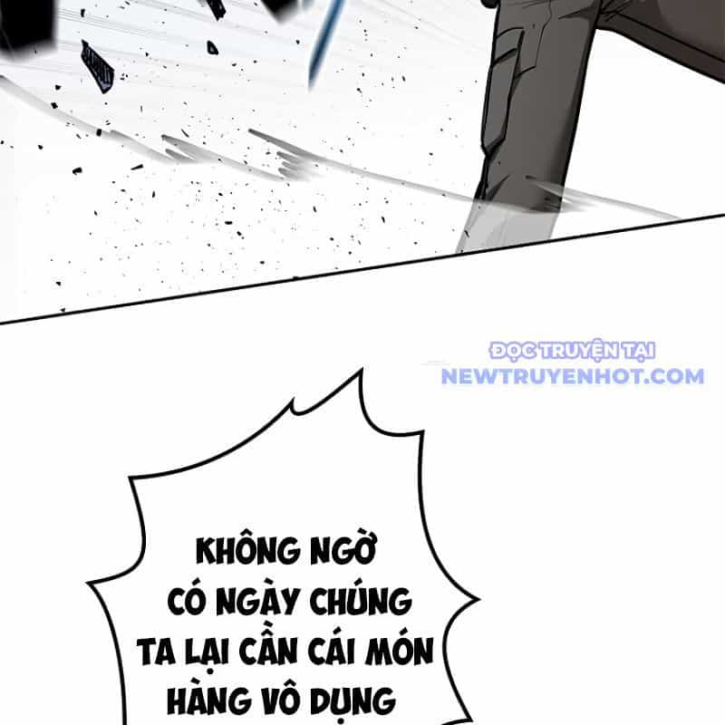 Chinh Phục Hầm Ngục Bằng Sao Chép Và Dán! - Chương 15 - ảnh 151