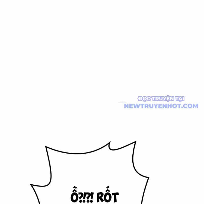 Chinh Phục Hầm Ngục Bằng Sao Chép Và Dán! - Chương 15 - ảnh 194