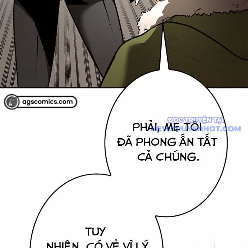 Chinh Phục Hầm Ngục Bằng Sao Chép Và Dán! - Chương 15 - ảnh 81