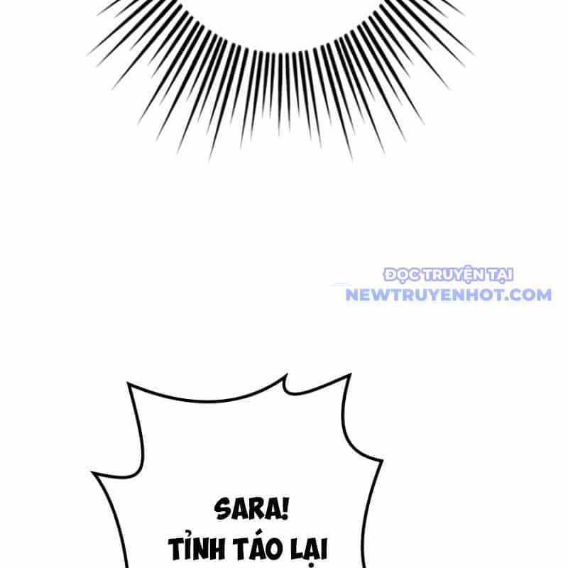 Chinh Phục Hầm Ngục Bằng Sao Chép Và Dán! - Chương 16 - ảnh 110