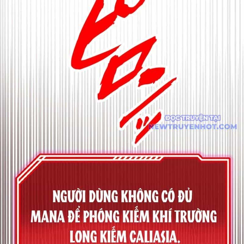 Chinh Phục Hầm Ngục Bằng Sao Chép Và Dán! - Chương 16 - ảnh 193