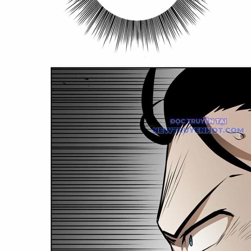 Chinh Phục Hầm Ngục Bằng Sao Chép Và Dán! - Chương 16 - ảnh 318