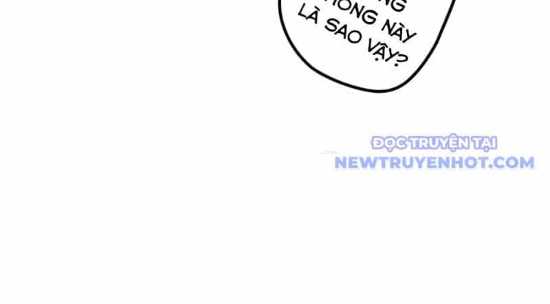 Chinh Phục Hầm Ngục Bằng Sao Chép Và Dán! - Chương 17 - ảnh 112