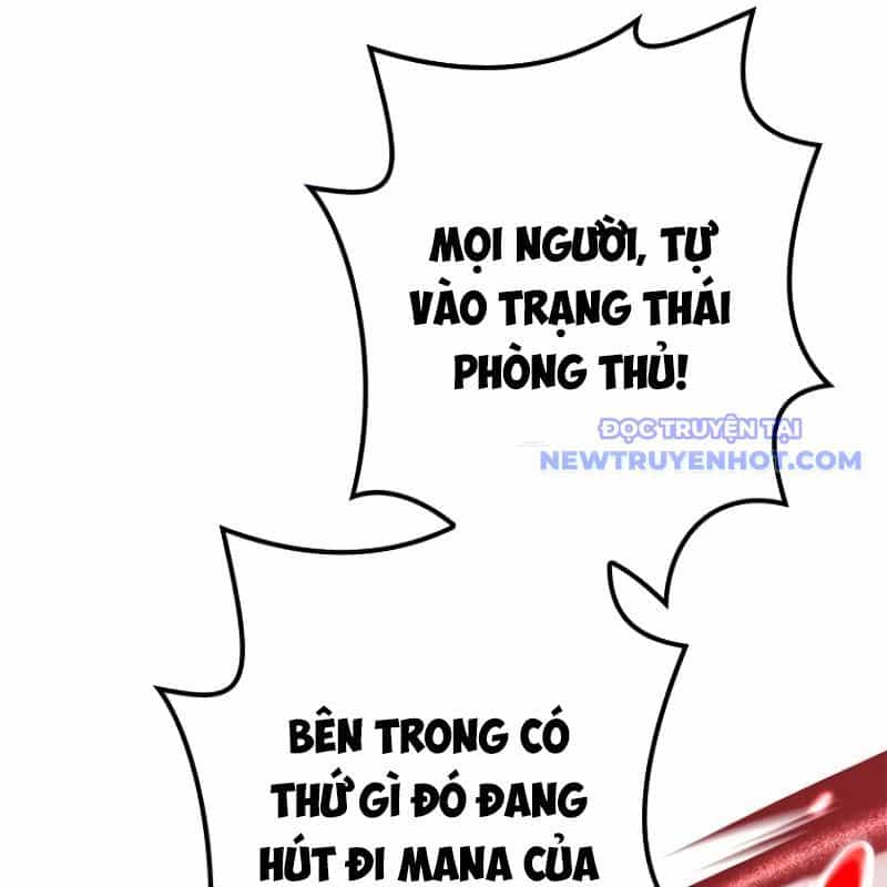 Chinh Phục Hầm Ngục Bằng Sao Chép Và Dán! - Chương 17 - ảnh 113