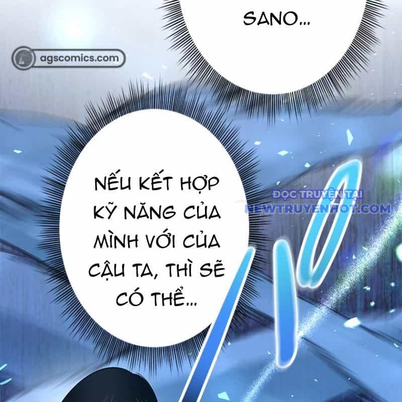 Chinh Phục Hầm Ngục Bằng Sao Chép Và Dán! - Chương 17 - ảnh 183