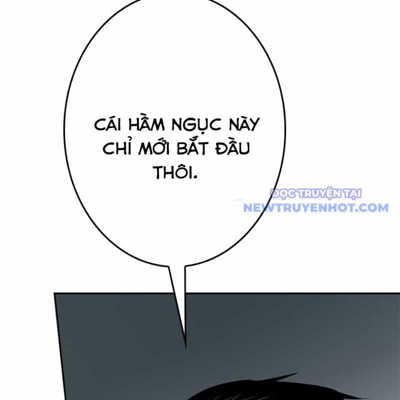 Chinh Phục Hầm Ngục Bằng Sao Chép Và Dán! - Chương 17 - ảnh 340