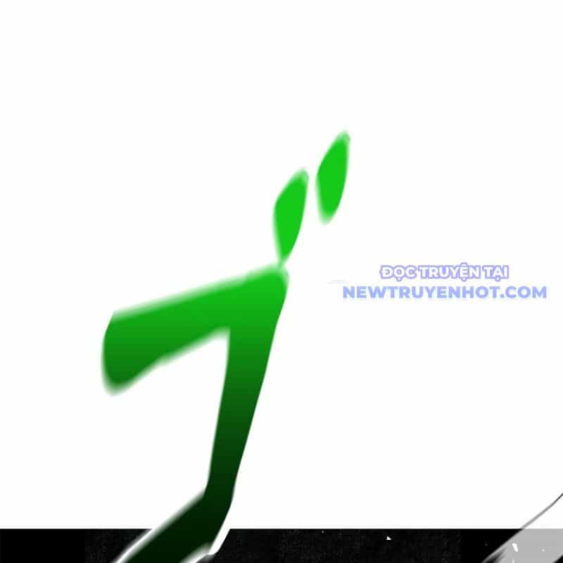 Chinh Phục Hầm Ngục Bằng Sao Chép Và Dán! - Chương 17 - ảnh 97