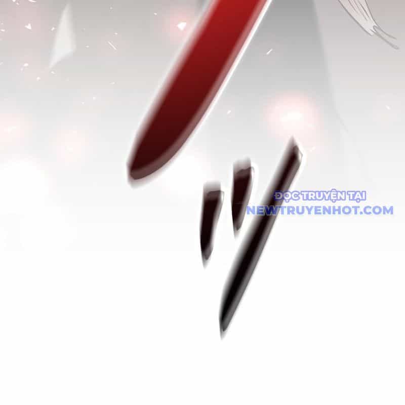 Chinh Phục Hầm Ngục Bằng Sao Chép Và Dán! - Chương 18 - ảnh 199