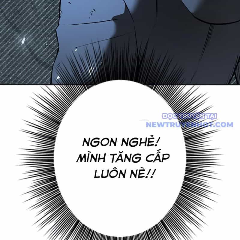 Chinh Phục Hầm Ngục Bằng Sao Chép Và Dán! - Chương 18 - ảnh 210