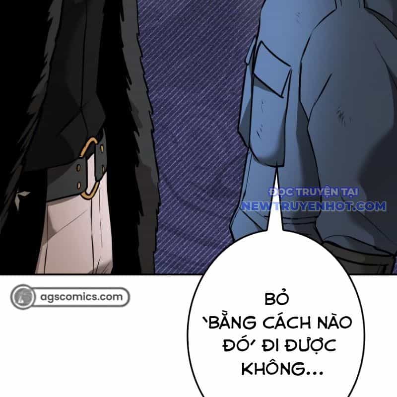 Chinh Phục Hầm Ngục Bằng Sao Chép Và Dán! - Chương 18 - ảnh 234