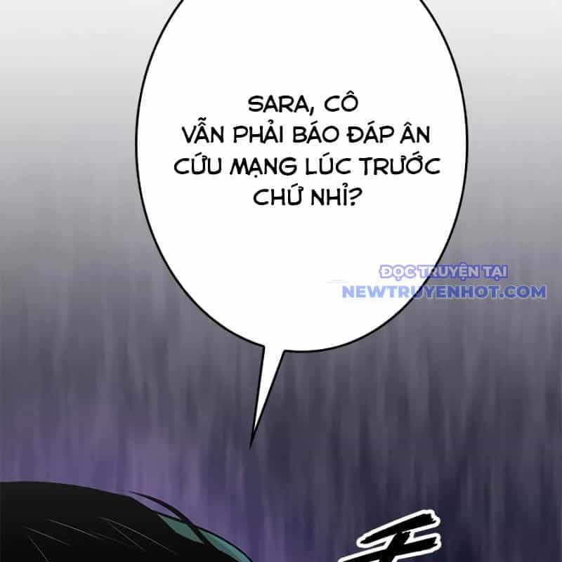 Chinh Phục Hầm Ngục Bằng Sao Chép Và Dán! - Chương 18 - ảnh 290