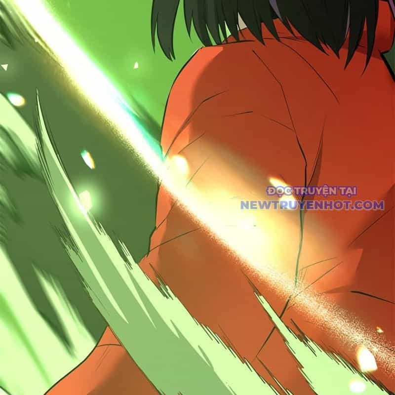Chinh Phục Hầm Ngục Bằng Sao Chép Và Dán! - Chương 18 - ảnh 342