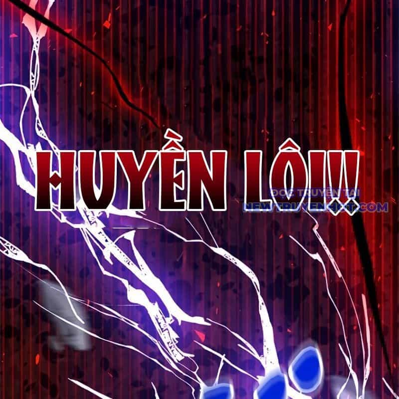Chinh Phục Hầm Ngục Bằng Sao Chép Và Dán! - Chương 18 - ảnh 5