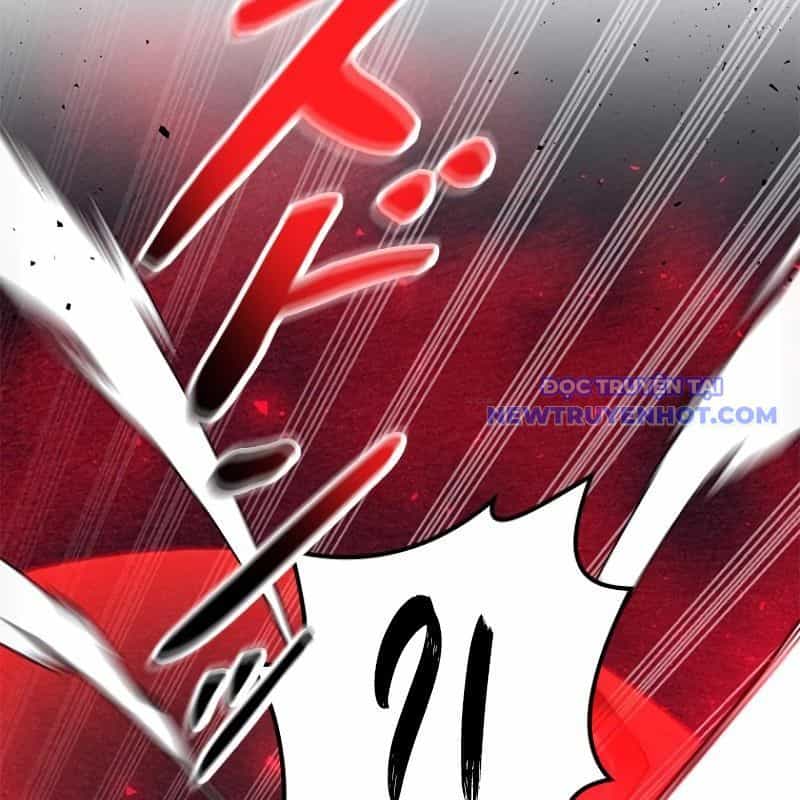 Chinh Phục Hầm Ngục Bằng Sao Chép Và Dán! - Chương 18 - ảnh 55