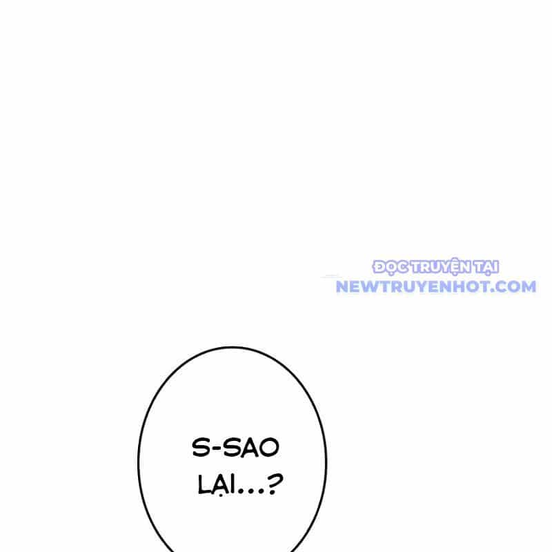 Chinh Phục Hầm Ngục Bằng Sao Chép Và Dán! - Chương 19 - ảnh 197