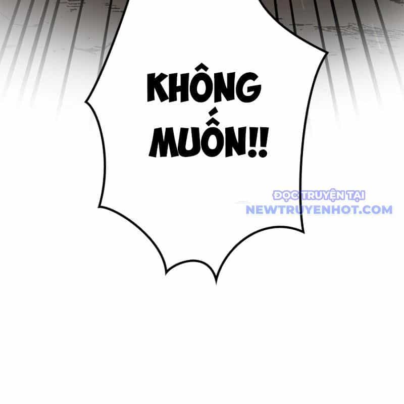 Chinh Phục Hầm Ngục Bằng Sao Chép Và Dán! - Chương 19 - ảnh 290
