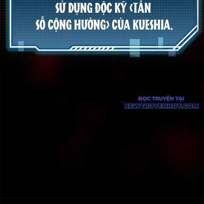 Chinh Phục Hầm Ngục Bằng Sao Chép Và Dán! - Chương 19 - ảnh 372