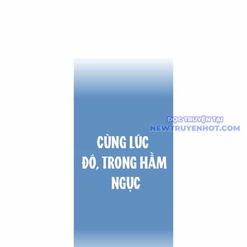 Chinh Phục Hầm Ngục Bằng Sao Chép Và Dán! - Chương 19 - ảnh 74