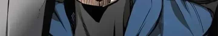 Chinh Phục Hầm Ngục Bằng Sao Chép Và Dán! - Chương 2 - ảnh 348
