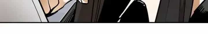 Chinh Phục Hầm Ngục Bằng Sao Chép Và Dán! - Chương 2 - ảnh 382