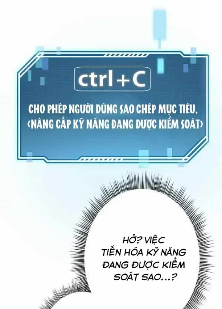 Chinh Phục Hầm Ngục Bằng Sao Chép Và Dán! - Chương 2 - ảnh 457