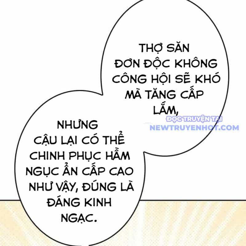 Chinh Phục Hầm Ngục Bằng Sao Chép Và Dán! - Chương 20 - ảnh 155