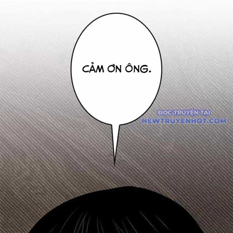 Chinh Phục Hầm Ngục Bằng Sao Chép Và Dán! - Chương 20 - ảnh 161