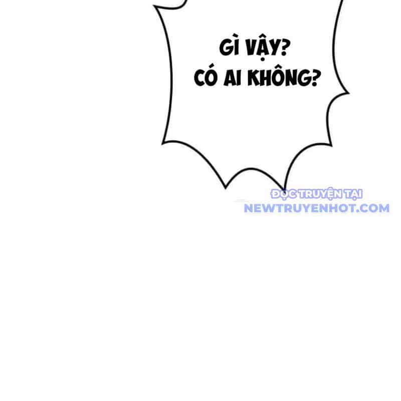 Chinh Phục Hầm Ngục Bằng Sao Chép Và Dán! - Chương 20 - ảnh 18