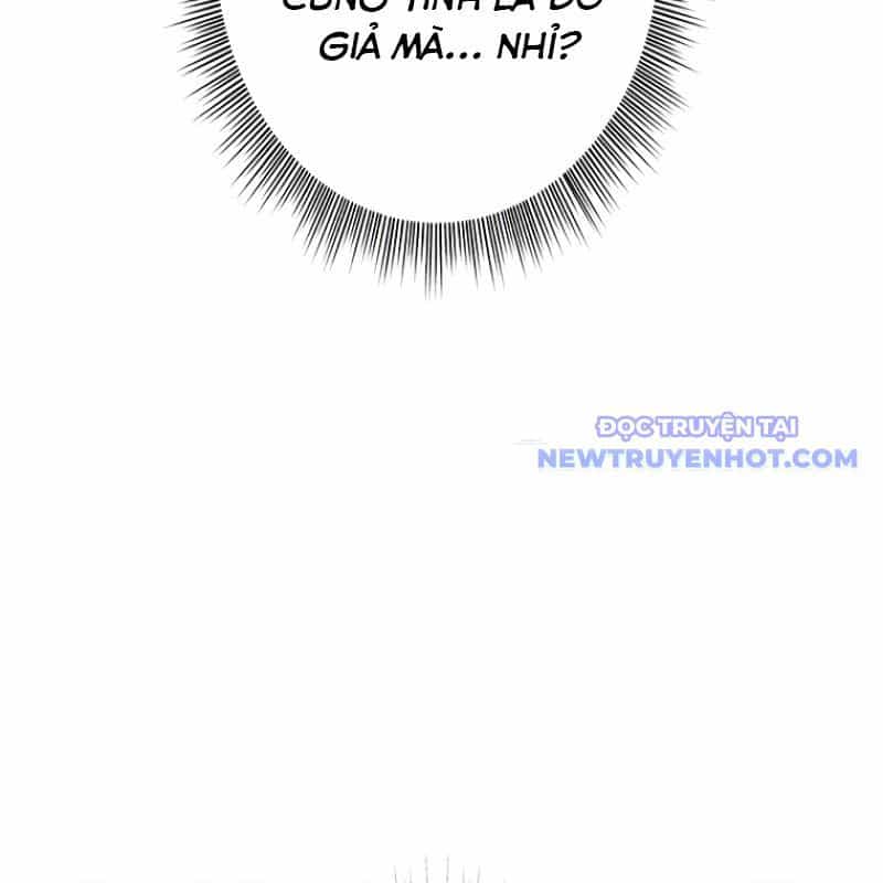 Chinh Phục Hầm Ngục Bằng Sao Chép Và Dán! - Chương 20 - ảnh 253
