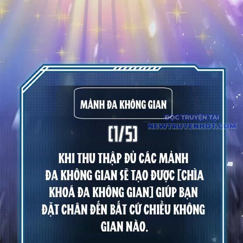 Chinh Phục Hầm Ngục Bằng Sao Chép Và Dán! - Chương 20 - ảnh 310