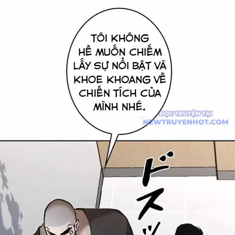 Chinh Phục Hầm Ngục Bằng Sao Chép Và Dán! - Chương 20 - ảnh 89