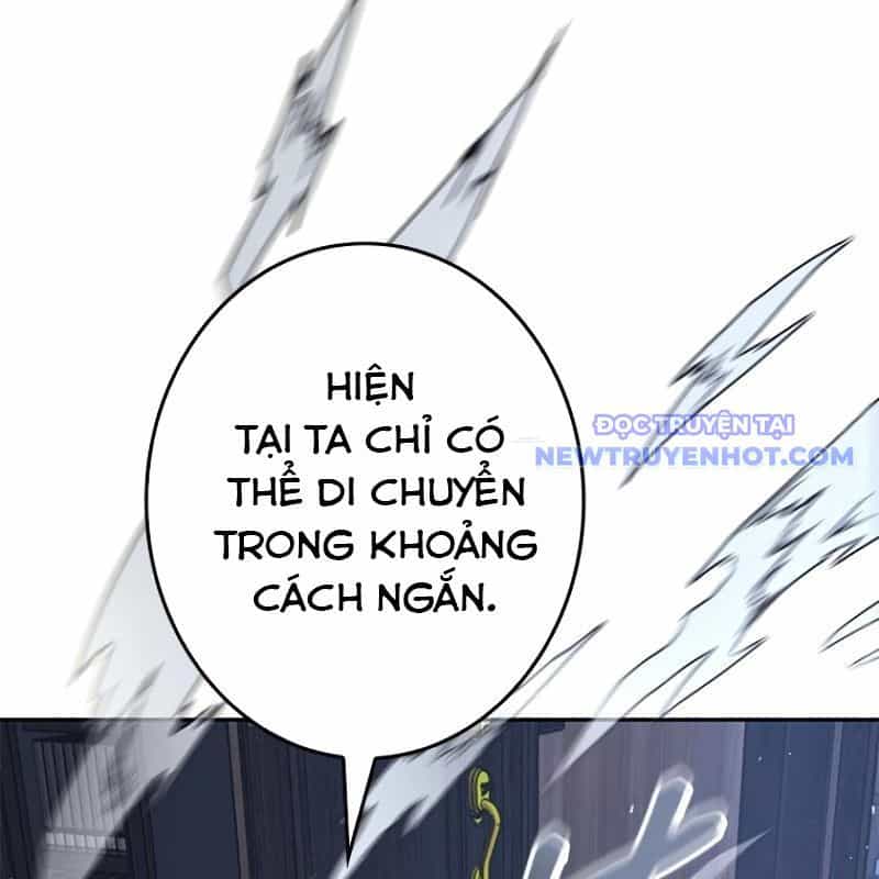 Chinh Phục Hầm Ngục Bằng Sao Chép Và Dán! - Chương 22 - ảnh 18
