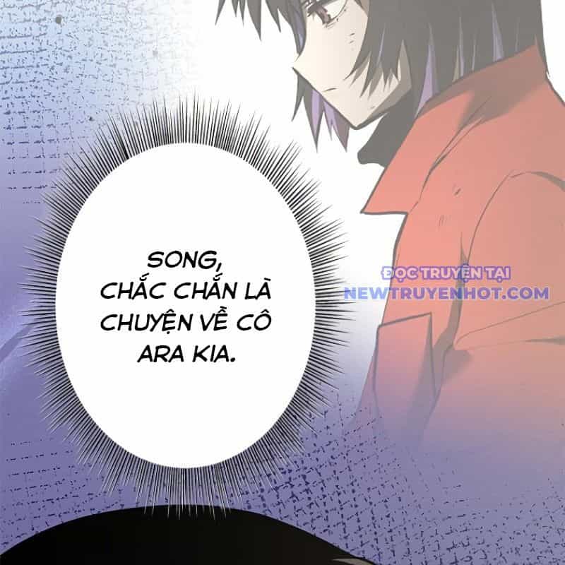 Chinh Phục Hầm Ngục Bằng Sao Chép Và Dán! - Chương 22 - ảnh 271